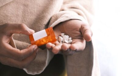 Does Discontinuing Long-Term Opioid Therapy Relieve Pain?