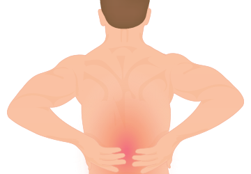 Reducing Fear in Individuals with Chronic Low Back Pain