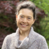 <a href="https://ostrowon.usc.edu/author/joancwang/" target="_self">Dr. Joan C. Wang</a>