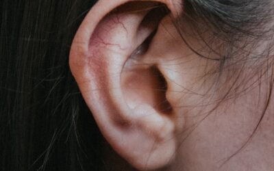 What Is Red Ear Syndrome?